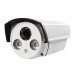 Videocamera Di Sorveglianza Infrarossi 2 Led Frontali Sh-8832 Videocamera Di Sorveglianza Infrarossi 2 Led Frontali Sh-8832
